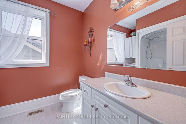 109 Huronia Rd, House detached with 5 bedrooms, 4 bathrooms and 11 parking in Barrie ON | Image 17
