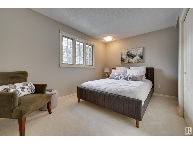 13804 84 Av Nw, House detached with 5 bedrooms, 2 bathrooms and null parking in Edmonton AB | Image 42