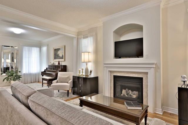 20 Delray Dr, House detached with 2 bedrooms, 2 bathrooms and 2 parking in Markham ON | Image 26
