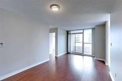 3202 - 23 Hollywood Ave, Condo with 2 bedrooms, 2 bathrooms and 1 parking in Toronto ON | Image 39