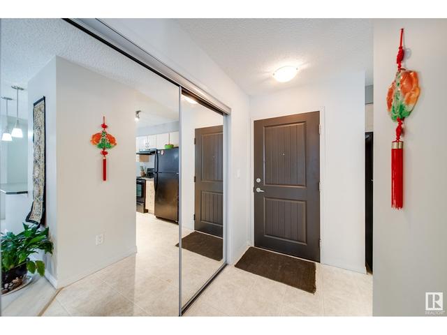 122 - 13908 136 St Nw, Condo with 2 bedrooms, 2 bathrooms and null parking in Edmonton AB | Image 18