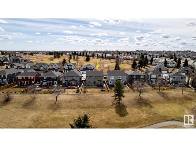 41 Rosemount Bv, House detached with 3 bedrooms, 2 bathrooms and 4 parking in Beaumont AB | Image 46