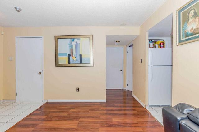 1603 - 1 Rowntree Rd, Condo with 2 bedrooms, 2 bathrooms and 2 parking in Toronto ON | Image 37