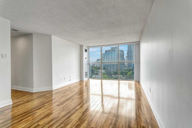 918 - 4185 Shipp Dr, Condo with 2 bedrooms, 2 bathrooms and 1 parking in Mississauga ON | Image 27