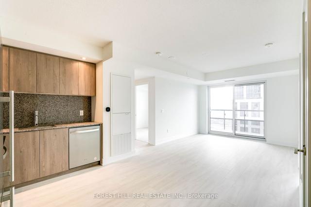 403 - 10 Eva Rd, Condo with 2 bedrooms, 2 bathrooms and 1 parking in Toronto ON | Image 26