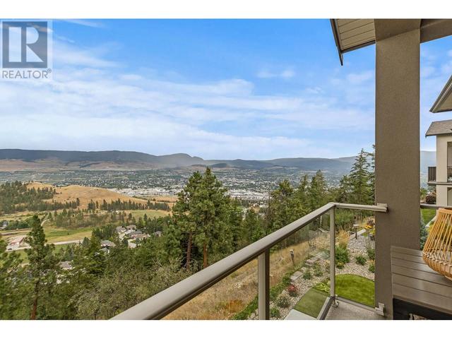 579 Selkirk Court, House detached with 4 bedrooms, 2 bathrooms and 4 parking in Kelowna BC | Image 18