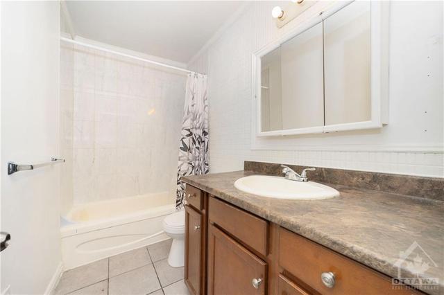 109 Marier Avenue, House other with 0 bedrooms, 0 bathrooms and 9 parking in Ottawa ON | Image 7