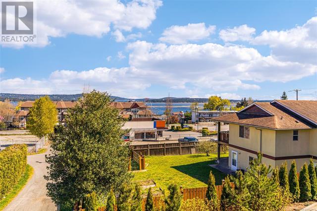 106 - 253 Victoria Rd, House attached with 2 bedrooms, 4 bathrooms and 2 parking in Nanaimo BC | Image 24