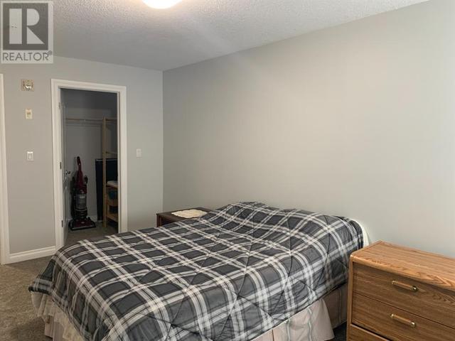 303, - 5037 7 Avenue, Condo with 2 bedrooms, 2 bathrooms and 1 parking in Edson AB | Image 15
