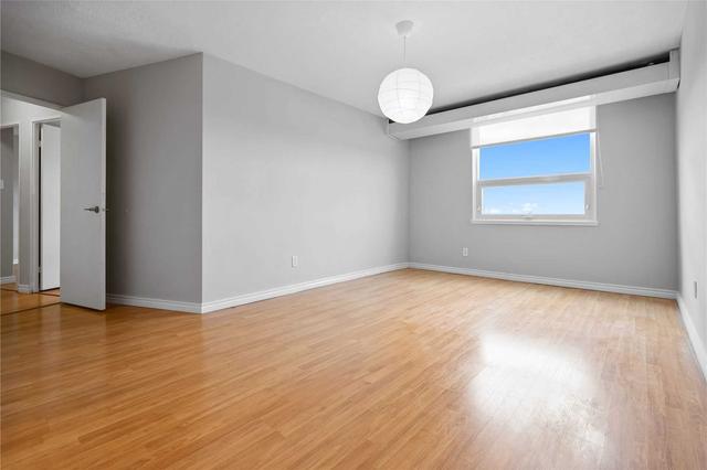 ph05 - 625 The West Mall, Condo with 3 bedrooms, 2 bathrooms and 1 parking in Toronto ON | Image 22