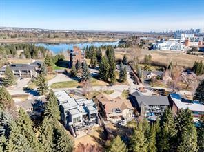 215 Eagle Ridge Drive Sw, House detached with 5 bedrooms, 5 bathrooms and 6 parking in Calgary AB | Image 16