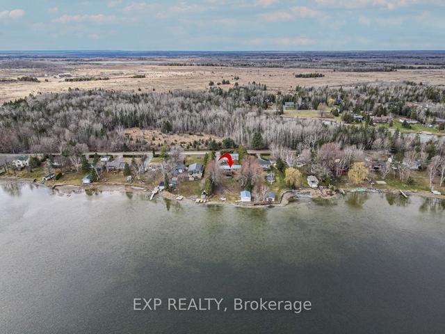 130 Crawford Rd, House detached with 3 bedrooms, 1 bathrooms and 10 parking in Kawartha Lakes ON | Image 35