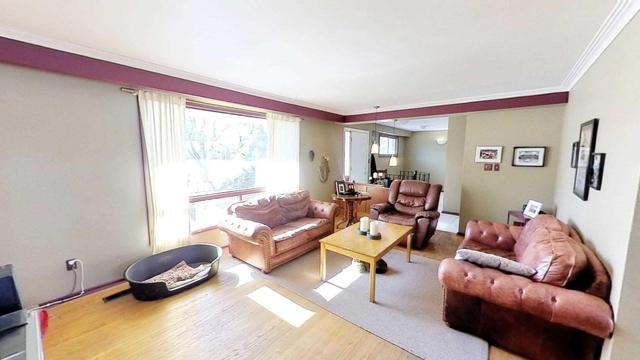 5 Westdale Ave, House detached with 3 bedrooms, 2 bathrooms and 6 parking in Orangeville ON | Image 5