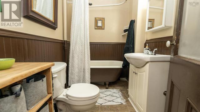 5626 Fenwick Street, House other with 0 bedrooms, 0 bathrooms and null parking in Halifax NS | Image 29