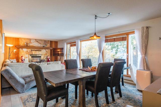 2166 Bealby Point Road, House detached with 11 bedrooms, 8 bathrooms and 8 parking in Central Kootenay E BC | Image 3