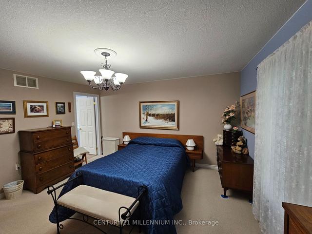 79 Pennsylvania Ave, House detached with 2 bedrooms, 2 bathrooms and 2 parking in Wasaga Beach ON | Image 7