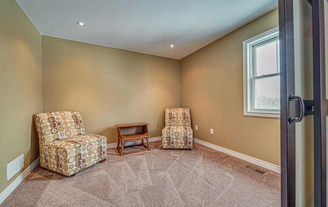 2638 Burnham Line, House detached with 4 bedrooms, 4 bathrooms and 7 parking in Otonabee South Monaghan ON | Image 10