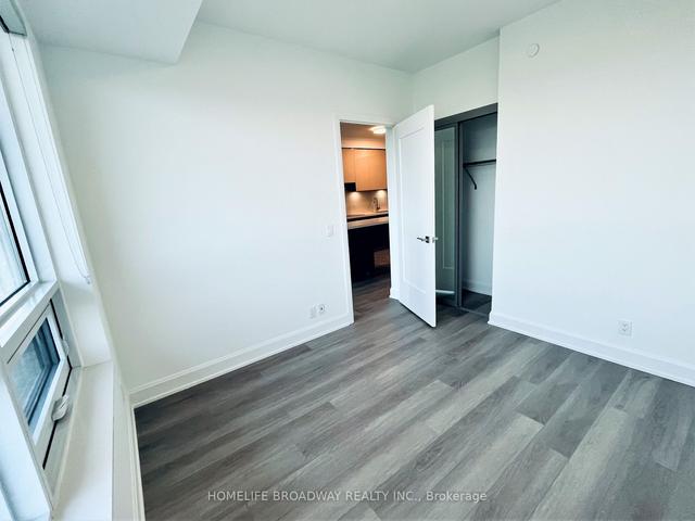 2102 - 8 Water Walk Dr, Condo with 2 bedrooms, 2 bathrooms and 1 parking in Markham ON | Image 13