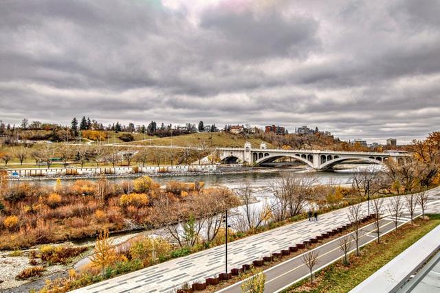 404 - 138 Waterfront Court Sw, Condo with 2 bedrooms, 2 bathrooms and 2 parking in Calgary AB | Image 21
