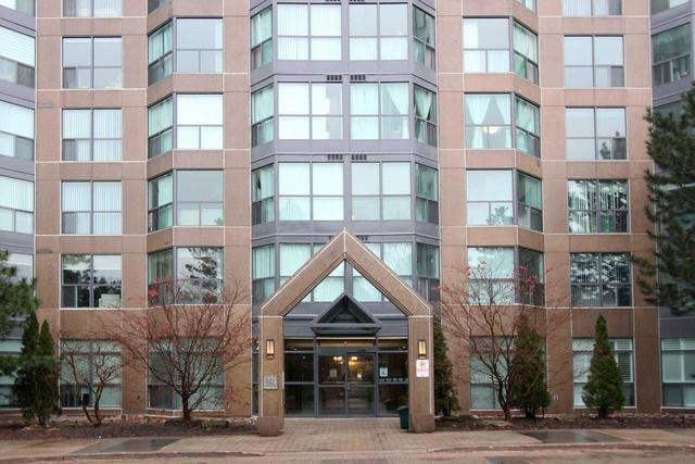408 - 2177 Burnhamthorpe Rd W, Condo with 2 bedrooms, 2 bathrooms and 2 parking in Mississauga ON | Image 12