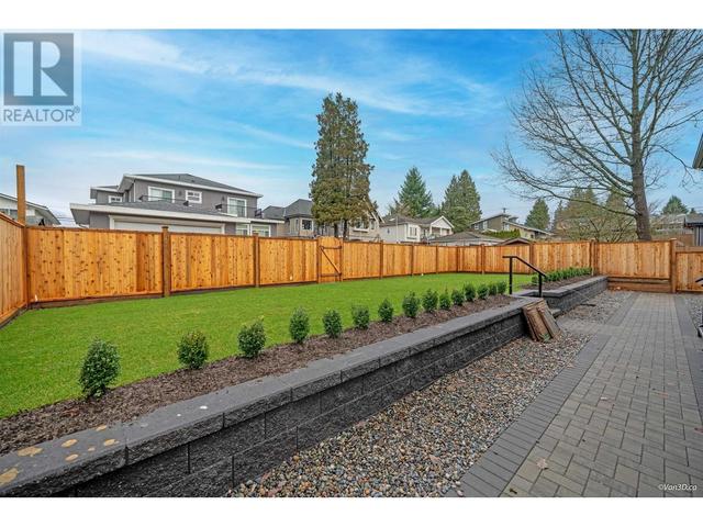 1681 Cornell Avenue, House detached with 8 bedrooms, 8 bathrooms and 6 parking in Coquitlam BC | Image 37