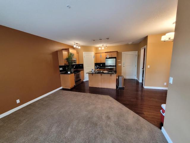 213 - 5110 36 Street, Condo with 2 bedrooms, 2 bathrooms and 1 parking in Red Deer AB | Image 7