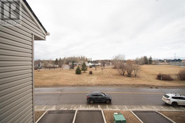 50, - 400 Silin Forest Road, House attached with 3 bedrooms, 1 bathrooms and 3 parking in Wood Buffalo AB | Image 22