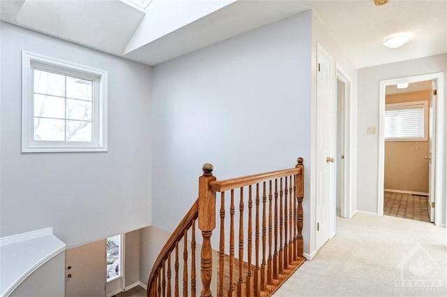 1852 Montereau Avenue, House detached with 4 bedrooms, 4 bathrooms and 6 parking in Ottawa ON | Image 16