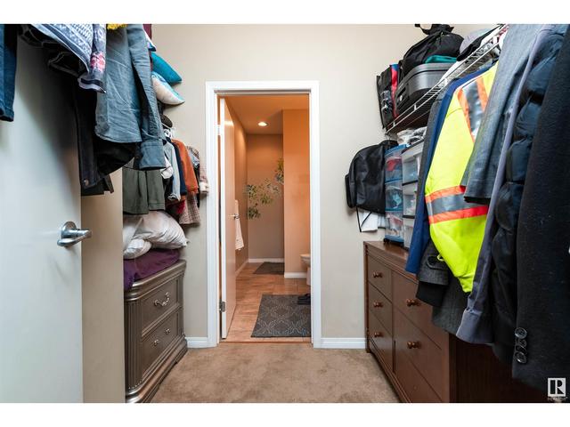 214 - 4304 139 Av Nw, Condo with 2 bedrooms, 2 bathrooms and null parking in Edmonton AB | Image 13