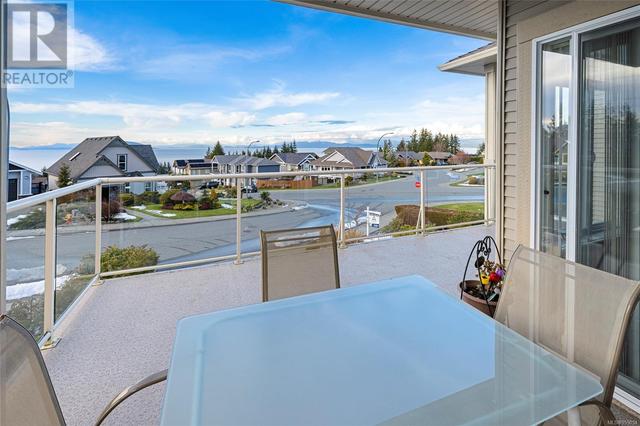 5559 Cliffside Rd, House detached with 5 bedrooms, 3 bathrooms and 2 parking in Nanaimo BC | Image 24