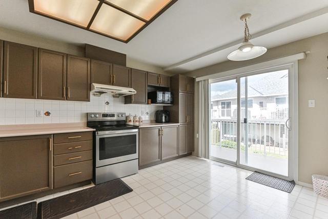 154 - 3160 Townline Road, House attached with 4 bedrooms, 3 bathrooms and 3 parking in Abbotsford BC | Image 30