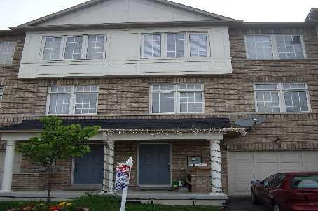 51 - 7035 Rexwood Rd, House attached with 3 bedrooms, 3 bathrooms and 1 parking in Mississauga ON | Image 2