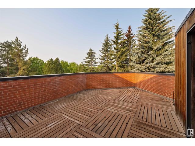 87 Westbrook Dr Nw, House detached with 6 bedrooms, 4 bathrooms and 7 parking in Edmonton AB | Image 39