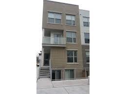 Th 108 - 62 Balsam St, Townhouse with 3 bedrooms, 3 bathrooms and 1 parking in Waterloo ON | Image 1