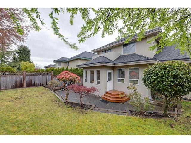 17145 102a Avenue, House detached with 4 bedrooms, 3 bathrooms and 5 parking in Surrey BC | Image 27