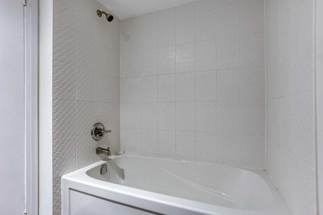 1106 w - 565 Wilson Ave, Condo with 1 bedrooms, 1 bathrooms and 0 parking in Toronto ON | Image 19