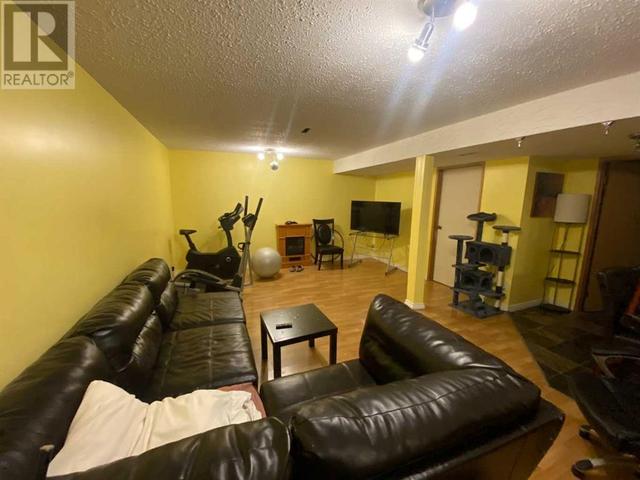 1429 53 Street, House detached with 4 bedrooms, 2 bathrooms and 3 parking in Edson AB | Image 28