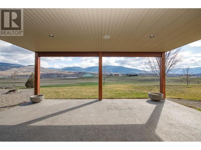 6325 Old Kamloops Road, House detached with 4 bedrooms, 4 bathrooms and 3 parking in North Okanagan B BC | Image 69