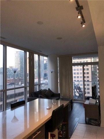 1002 - 8 Mercer St, Condo with 2 bedrooms, 2 bathrooms and 1 parking in Toronto ON | Image 16