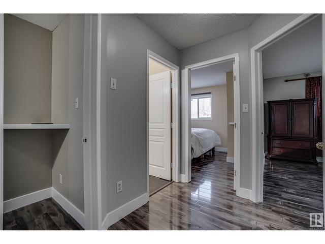503 89 St Sw, House detached with 4 bedrooms, 3 bathrooms and null parking in Edmonton AB | Image 17