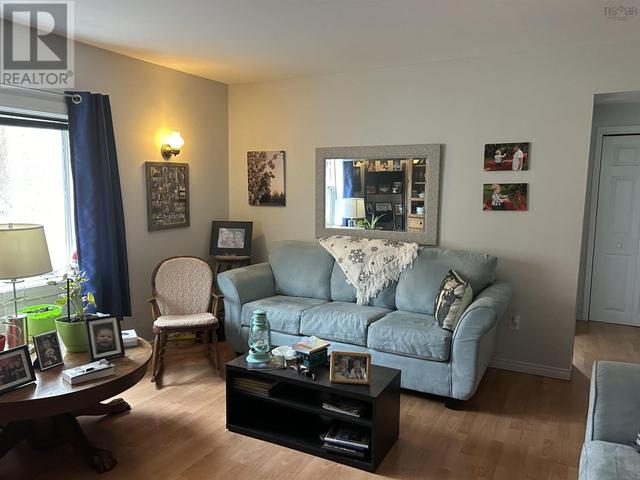 852 King Street, Condo with 0 bedrooms, 0 bathrooms and null parking in Windsor NS | Image 17