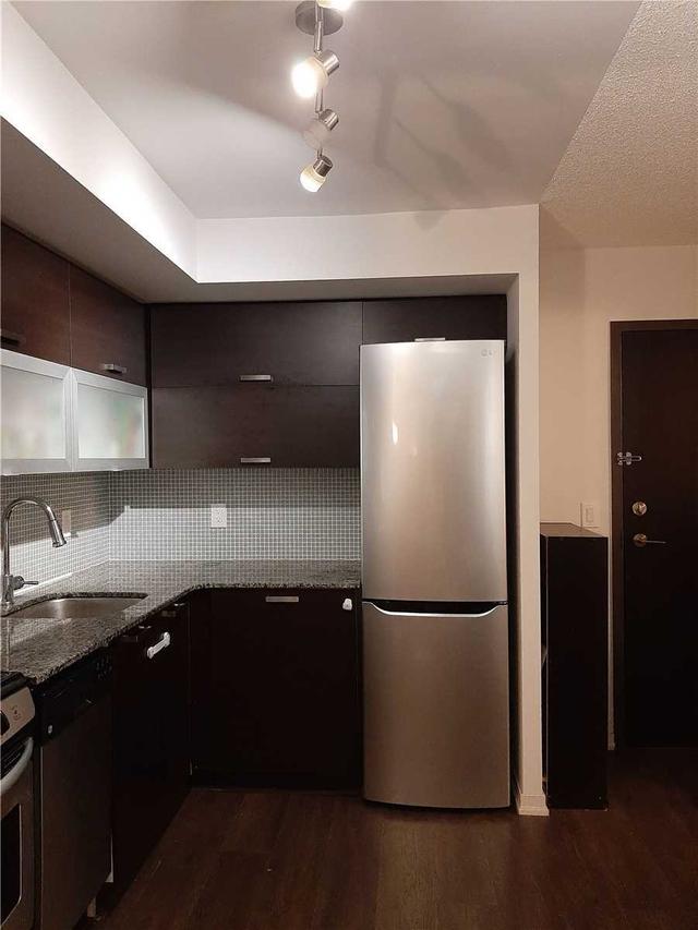 lph17e - 36 Lisgar St, Condo with 2 bedrooms, 2 bathrooms and 0 parking in Toronto ON | Image 15