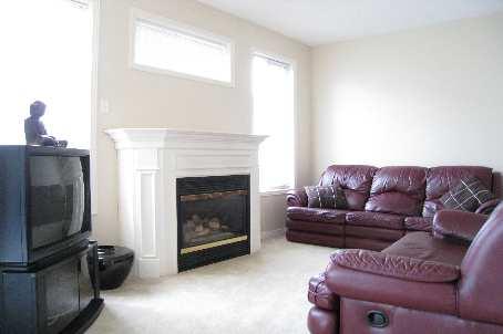 80 Portsmouth Dr, House detached with 3 bedrooms, 3 bathrooms and 2 parking in Toronto ON | Image 6