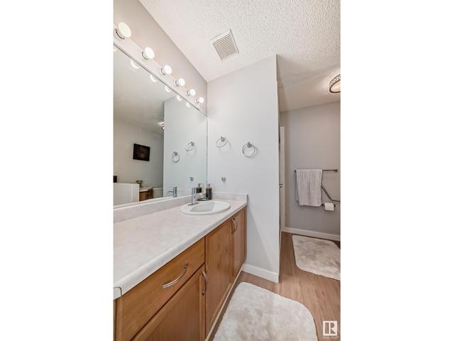 315 - 15499 Castle Downs Rd Nw, Condo with 2 bedrooms, 2 bathrooms and null parking in Edmonton AB | Image 26