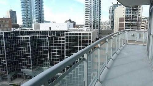 1002 - 89 Dunfield Ave, Condo with 1 bedrooms, 1 bathrooms and 1 parking in Toronto ON | Image 10