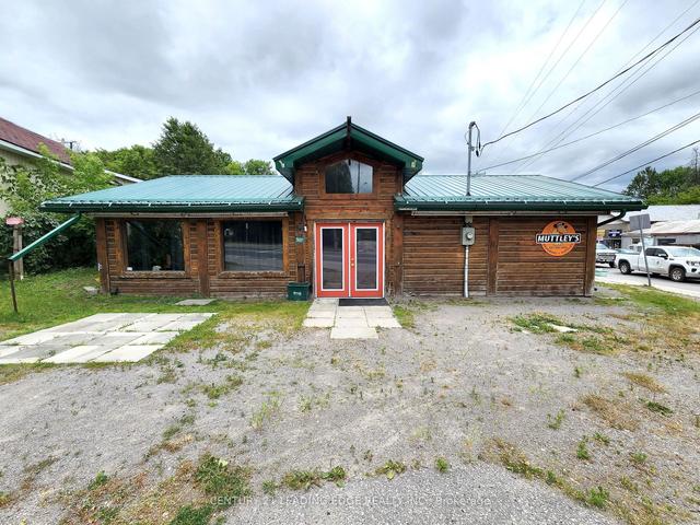 7491 Highway 35, House detached with 0 bedrooms, 2 bathrooms and 0 parking in Kawartha Lakes ON | Image 9