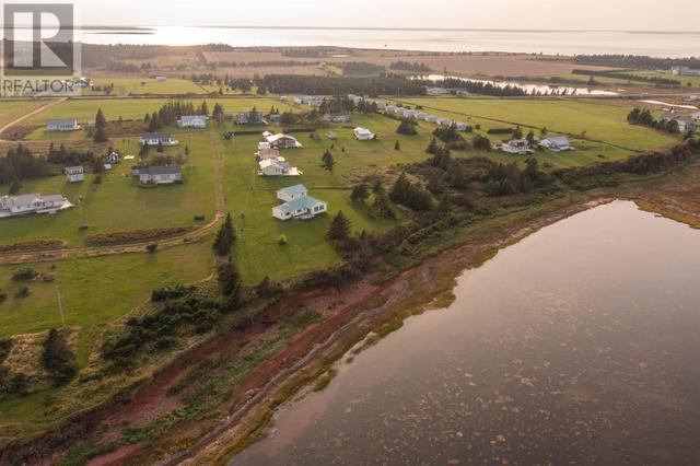 24 Harbour View Court, House detached with 3 bedrooms, 2 bathrooms and null parking in Malpeque Bay, Part 2 PE | Image 26