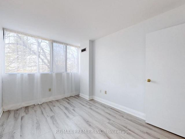 308 - 80 Antibes Dr, Condo with 2 bedrooms, 2 bathrooms and 1 parking in Toronto ON | Image 20