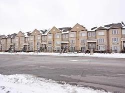 14 - 2895 Hazelton Pl, Townhouse with 1 bedrooms, 1 bathrooms and 1 parking in Mississauga ON | Image 13