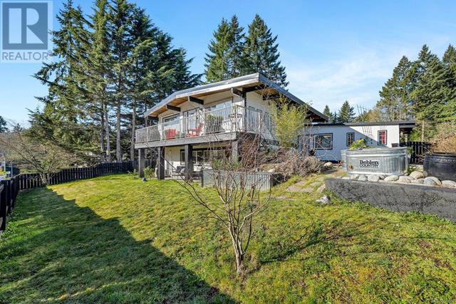 190 Hemlock Ave, House detached with 3 bedrooms, 2 bathrooms and 4 parking in Duncan BC | Image 42